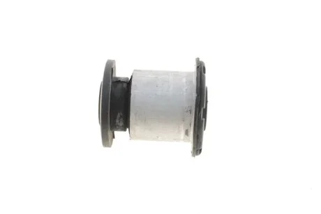Сайлентблок DELPHI TD843W