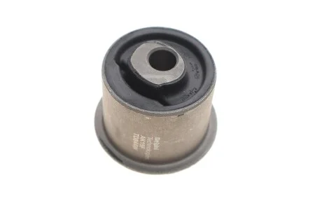 Сайлентблок DELPHI TD844W
