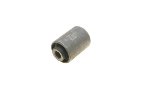Сайлентблок DELPHI TD845W