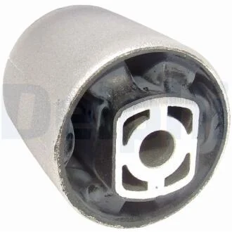 Сайлентблок DELPHI TD849W