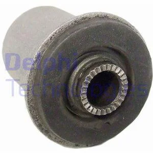 Сайлентблок заднього важеля DELPHI TD858W