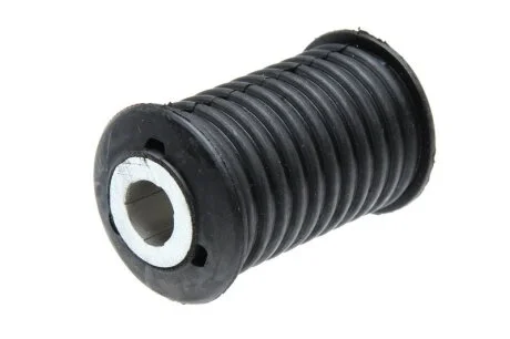 Сайлентблок ресори DELPHI TD859W