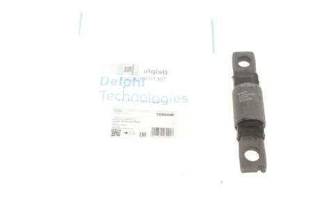 Сайлентблок DELPHI TD860W
