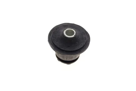 Опора, балка осі DELPHI TD866W