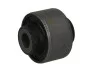 Сайлентблок DELPHI TD868W (фото 1)