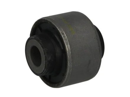 Сайлентблок переднього важеля DELPHI TD868W
