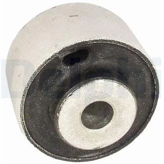 Сайлентблок DELPHI TD871W
