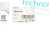 Сайлентблок DELPHI TD895W (фото 6)