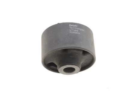 Сайлентблок DELPHI TD896W