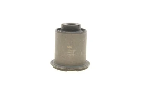 Сайлентблок переднього важеля DELPHI TD899W