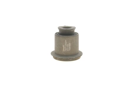 Сайлентблок DELPHI TD915W