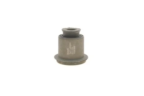 Сайлентблок DELPHI TD915W