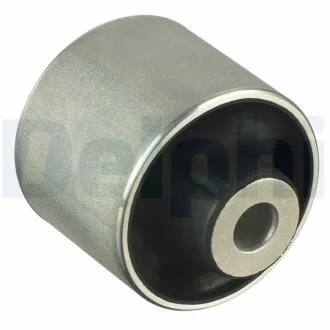 BMW С/блок переднього важеля лів./прав.нижній 5 F10 DELPHI TD931W