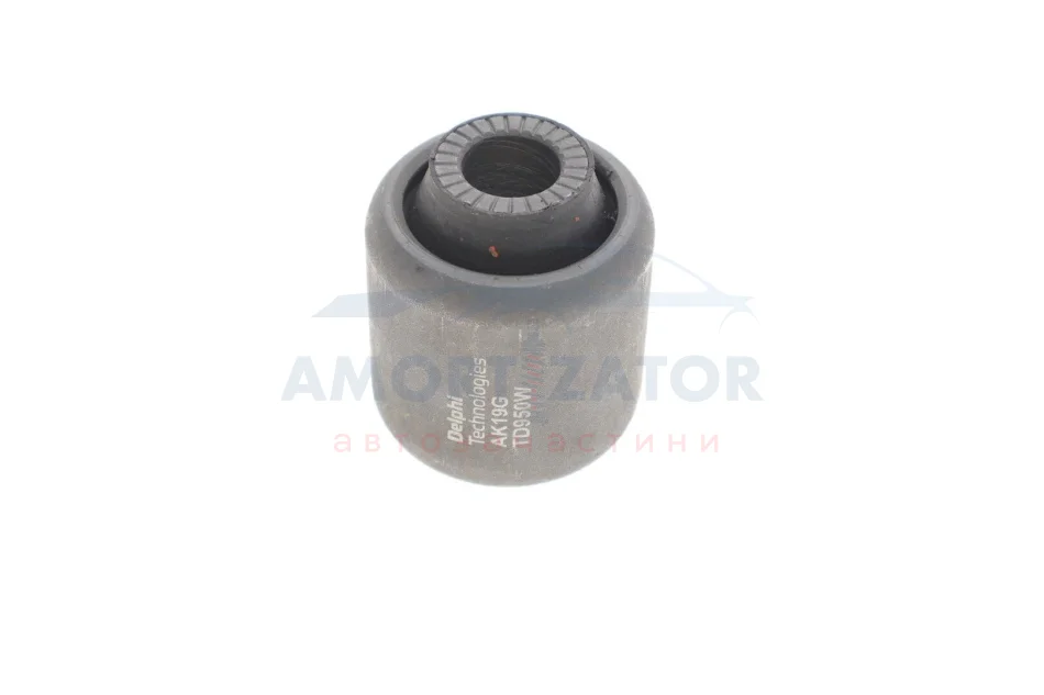 Сайлентблок DELPHI TD950W (фото 1)