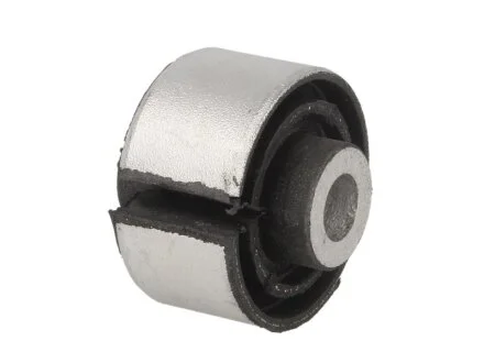 Сайлентблок DELPHI TD966W