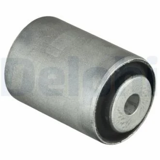 Сайлентблок балки підвіски DELPHI TD967W