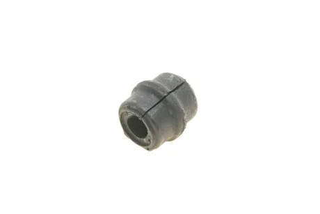 Втулка стабілізатора DELPHI TD982W