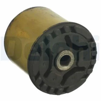 Сайлентблок DELPHI TD985W