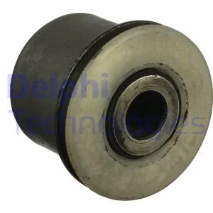 Сайлентблок DELPHI TD997W