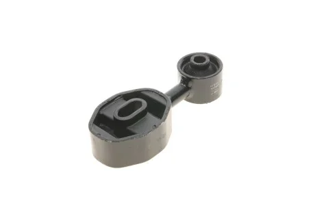 Подушка двигуна DELPHI TEM001
