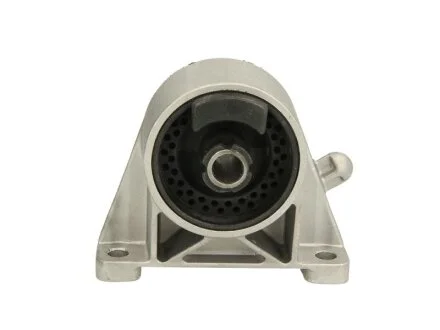 OPEL подушка двигуна передня Astra G 1.4-1.8 98- DELPHI TEM010