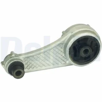 RENAULT подушка двигун.задня R19 89-,Clio 91-,Kangoo 97- DELPHI TEM013
