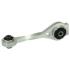 RENAULT подушка двигуна задн.Kangoo,Megane I,Scenic I 1.6/2.0 97- DELPHI TEM018 (фото 1)