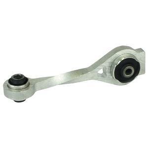 RENAULT подушка двигуна задн.Kangoo,Megane I,Scenic I 1.6/2.0 97- DELPHI TEM018