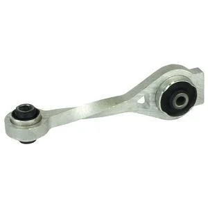 RENAULT подушка двигуна задн.Kangoo,Megane I,Scenic I 1.6/2.0 97- DELPHI TEM018