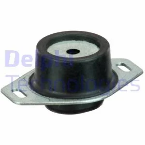 Опора двигуна гумометалева DELPHI TEM065