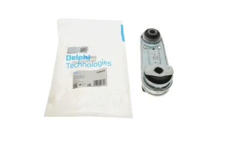 Подушка двигуна DELPHI TEM069