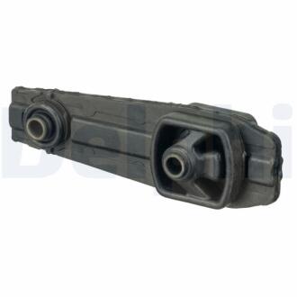 CITROEN подушка двигуна ззаду C-Elysee, C2/3,DS3,Peugeot 207,208,301 DELPHI TEM073