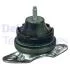 CITROEN подушка двигуна C5 I,II,III,Peugeot 407/607 2.2HDI/3.0 V6 DELPHI TEM075 (фото 1)