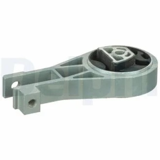 OPEL опора двигуна задня Corsa 06-,Fiat DELPHI TEM098