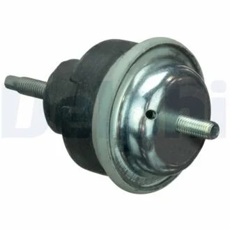 PEUGEOT подушка двигуна прав.205/306/309/405 /PartnerCitroen Berlingo,C15,Xsara DELPHI TEM115