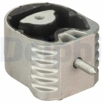 DB подушка двигуна перед. W169,245 04- DELPHI TEM180