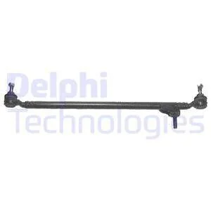 Тяга рульова DELPHI TL303