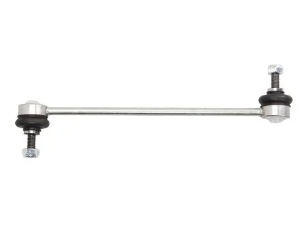 Тяга стабілізатора DELPHI TL359