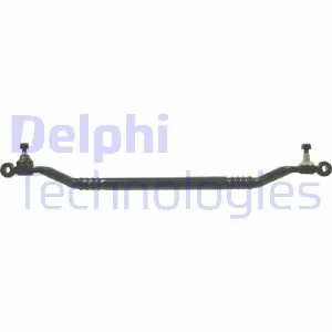 Кермова тяга DELPHI TL362