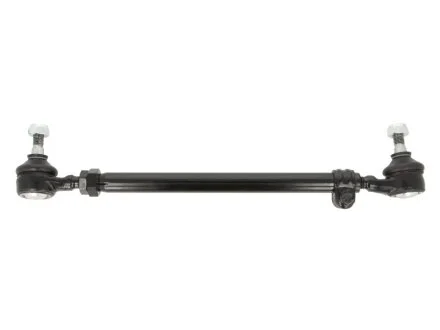 Кермова тяга DELPHI TL418