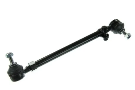 Рульова тяга поперечна DELPHI TL419