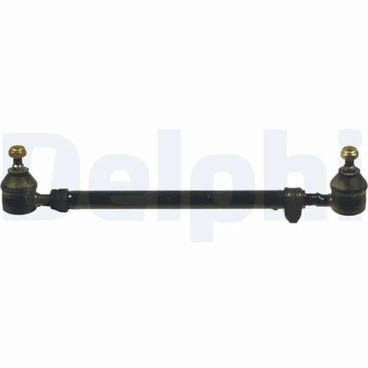 Тяга рульова DELPHI TL425 (фото 1)
