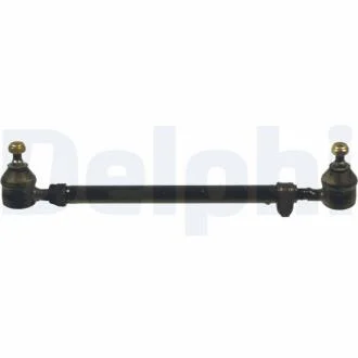 Тяга рульова DELPHI TL425
