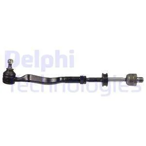 Тяга рульова DELPHI TL440