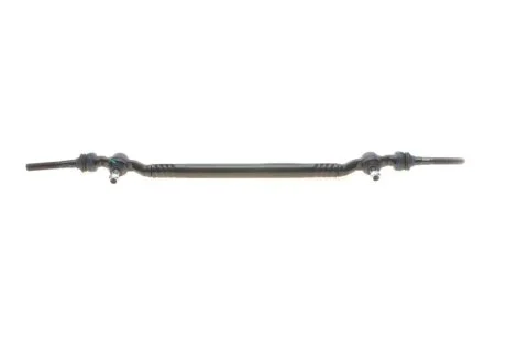 Кермова тяга DELPHI TL451