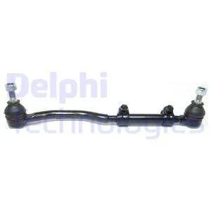 Рульова тяга поперечна DELPHI TL468