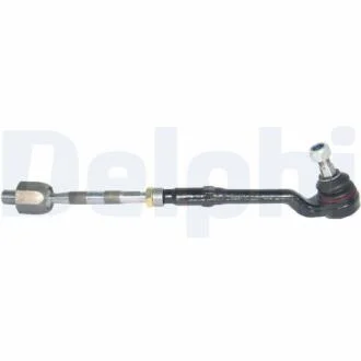 Рульова тяга(з наконечником) DELPHI TL470