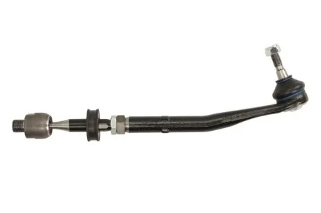 Кермова тяга DELPHI TL476
