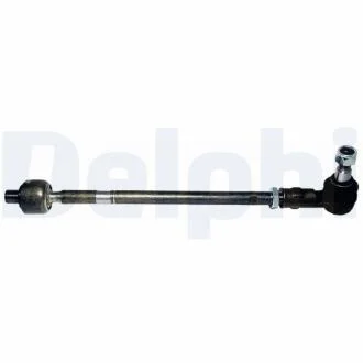 Тяга рульова DELPHI TL477