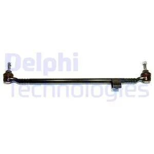 Тяга керма DELPHI TL503
